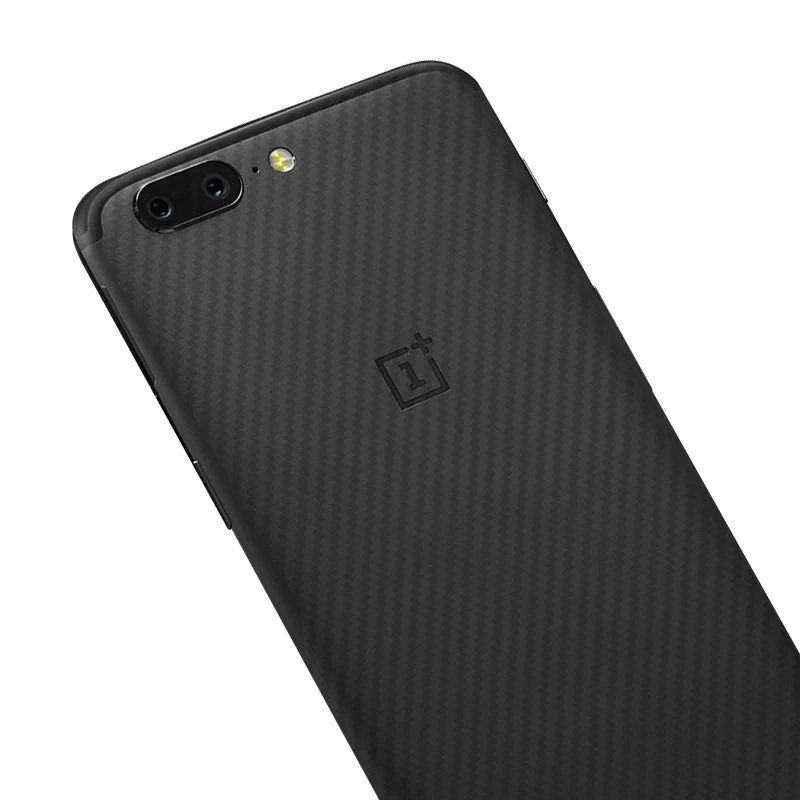 GXE полное покрытие переднее Премиум Закаленное стекло для Oneplus 5 Защита экрана + 3D
