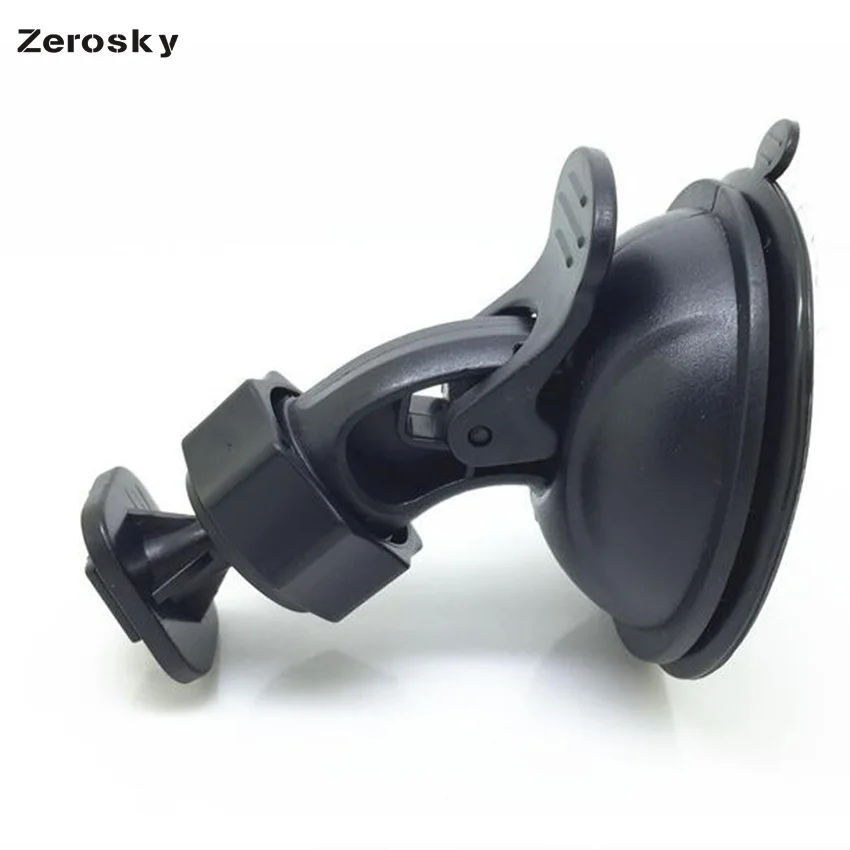 Вращающийся на 360 градусов кронштейн Zerosky для автомобильного видеорегистратора