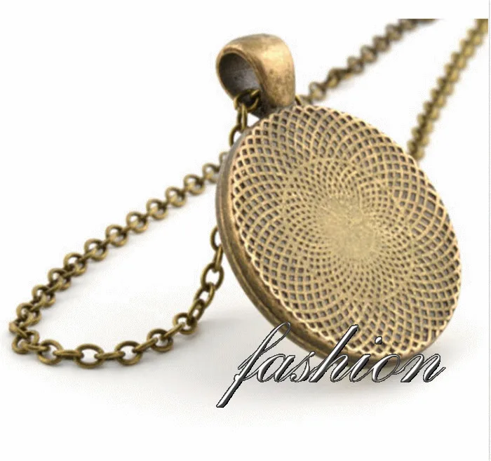 GALAXY ПОДВЕСКА Galaxy Ювелирные Изделия Астрономия Кулон Астроном Подарок для стекла