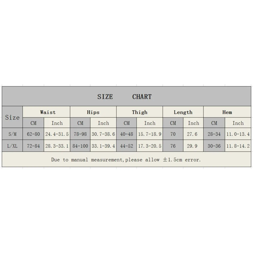 7 видов цветов Капри женские леггинсы фитнес тренировки спорт йога штаны для бега