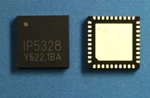 100% новый и оригинальный IP5328P IP5328|Запасные части| |