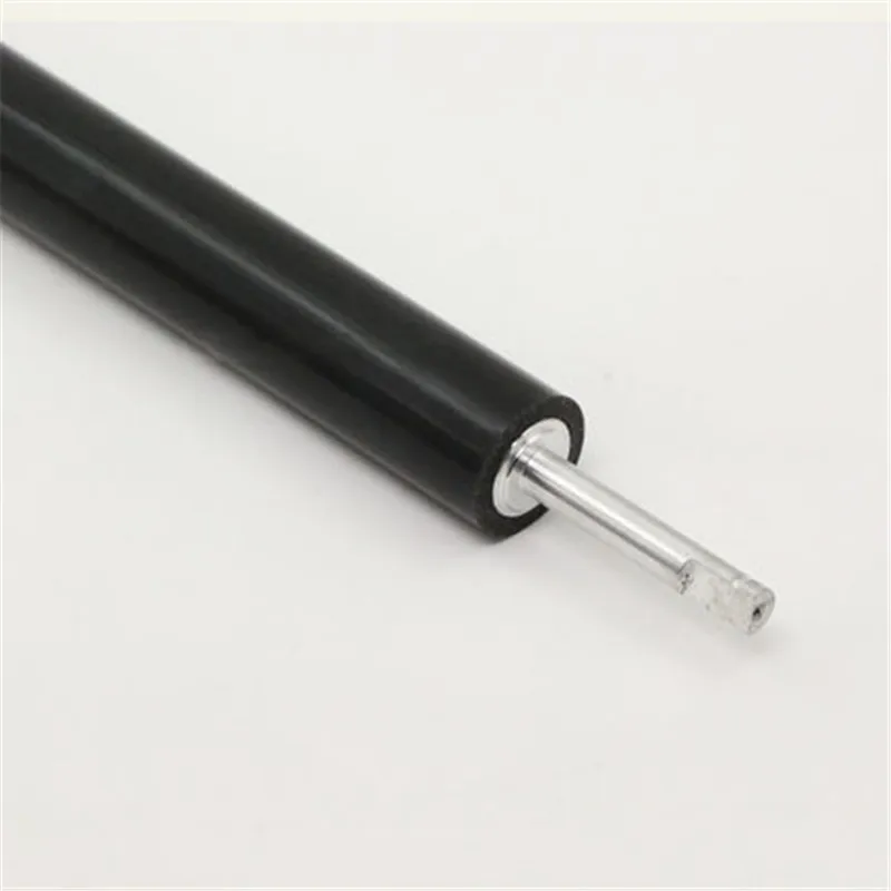 4 шт. для HP P3015 P3015d P3015dn P3015x M521 M525 CANON LBP6750 LBP3560 нижнее давление фьюзера ремонт|Валик