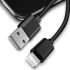USB кабель для iPhone Xs Max Xr X 8 7 6 6s Plus 5 5s Se iPad кабель для быстрой зарядки мобильный телефон зарядное устройство для iPhone шнур для передачи данных