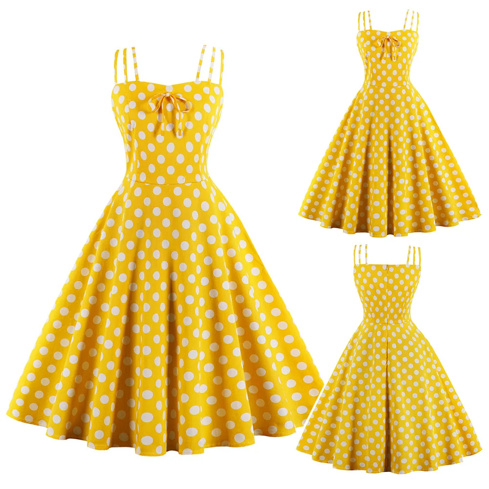 Для женщин Праздник Fabala пляжная одежда без рукавов Повседневное миди летние