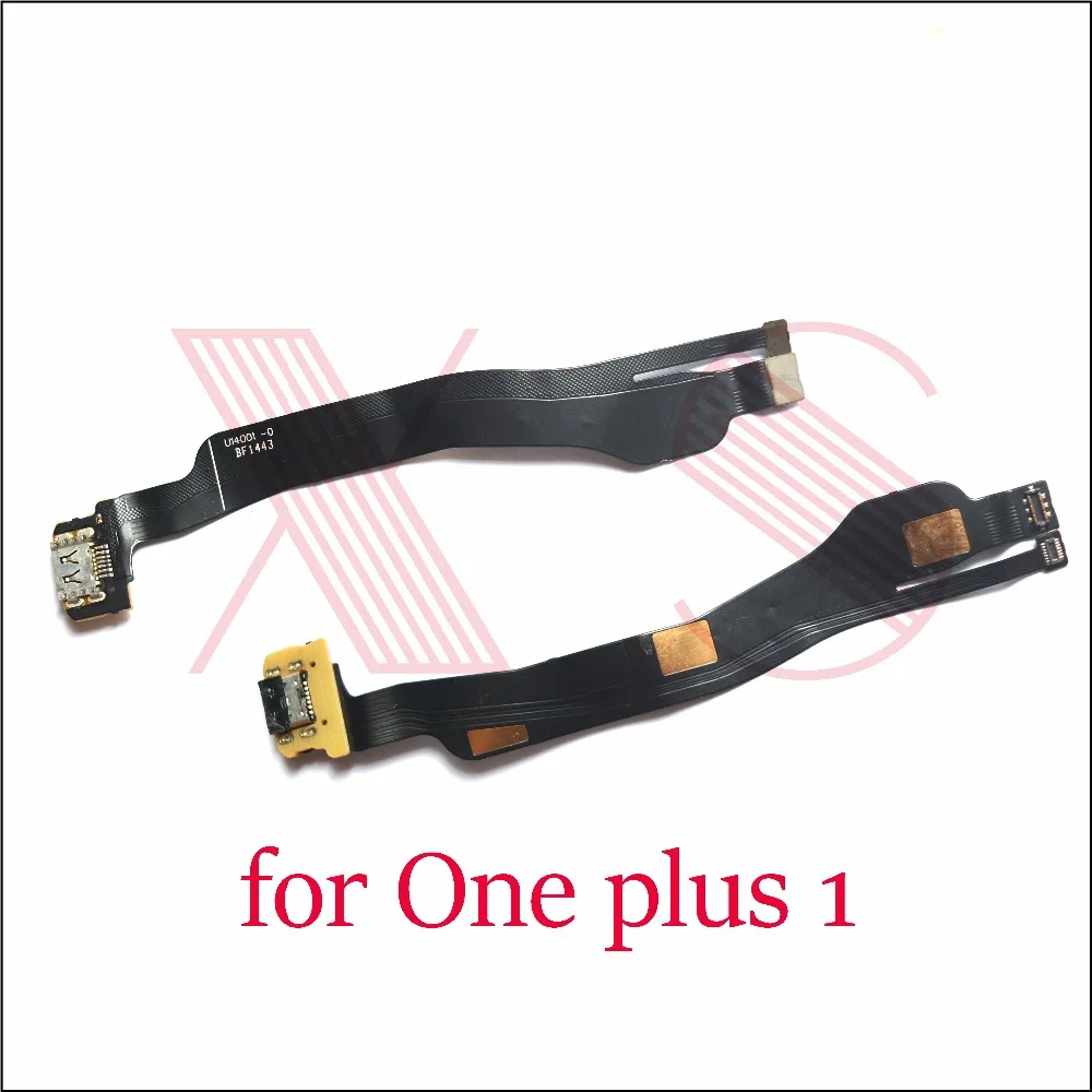 

OnePlus 1