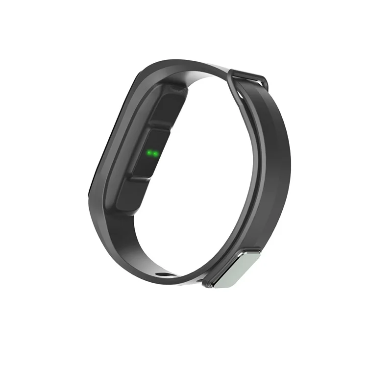 Syeser G15 Smart Band Приборы для измерения артериального давления кислорода браслет
