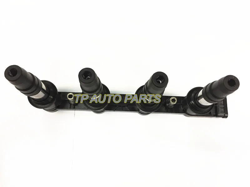 Катушка зажигания для Ch evrolet Cruze Sonic Aveo Aveo5 OEM 25186687 96476983 55571790 55561655 мкФ 620 UF620 D517C|coil|coil
