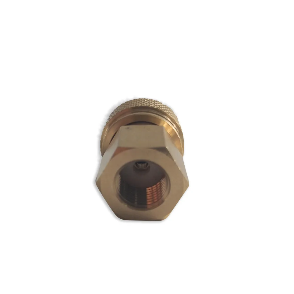 Acecare 30Mpa 4500psi шланг для наполнительной станции Pcp винтовки/Пейнтбольного