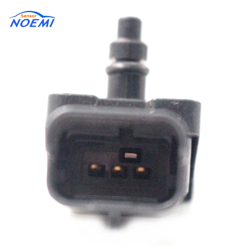 YAOPEI OEM карта 9639469280 коллектор Датчик абсолютного давления для Ford Lancia Mini Suzuki |