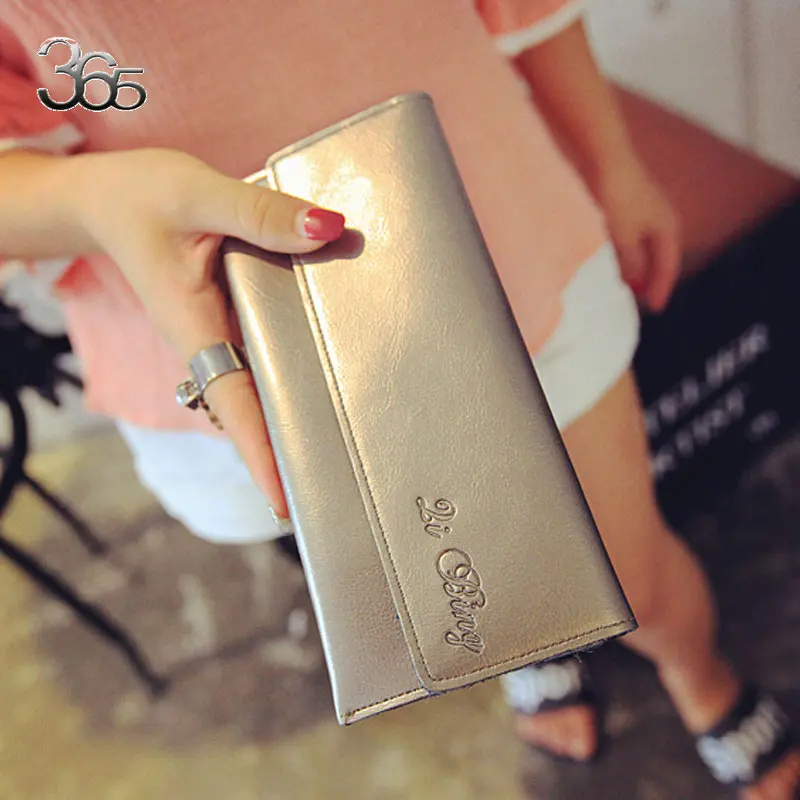 Бесплатная Доставка Женщины Коровьей Натуральной Кожи Тонкой Сцепления Молнии С