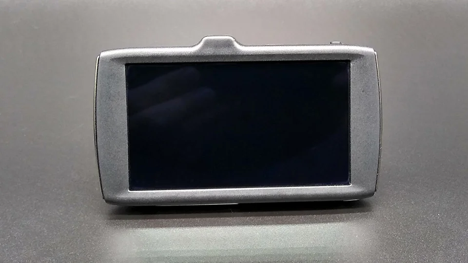 Автомобильный видеорегистратор anytek g66 sony imx323 с двумя объективами novatek 96655 Автомобильная камера 1080P full hd видеорегистратор Регистратор