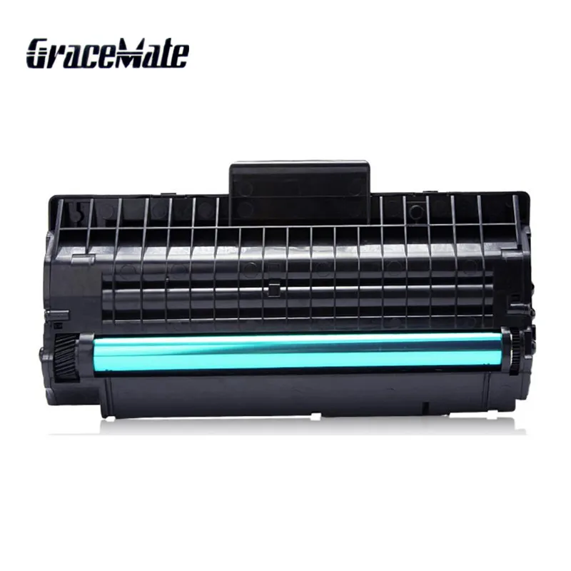 

Printer laser cartridge for Xerox WorkCentre 3119 p3119 013R00625 (3000 pages)