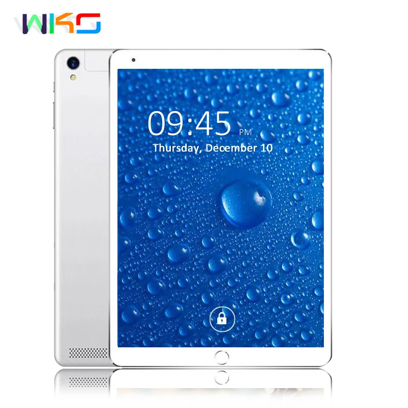 Бесплатная доставка 10 1 дюймов телефон 3G Дети планшетный ПК Android 8 0 Octa Core