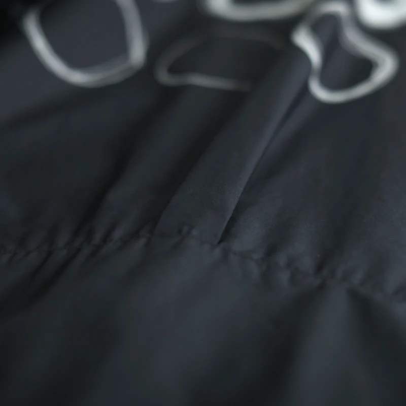 Модные женские туфли блузки для малышек 2019 сезон: весна-лето офисные черный