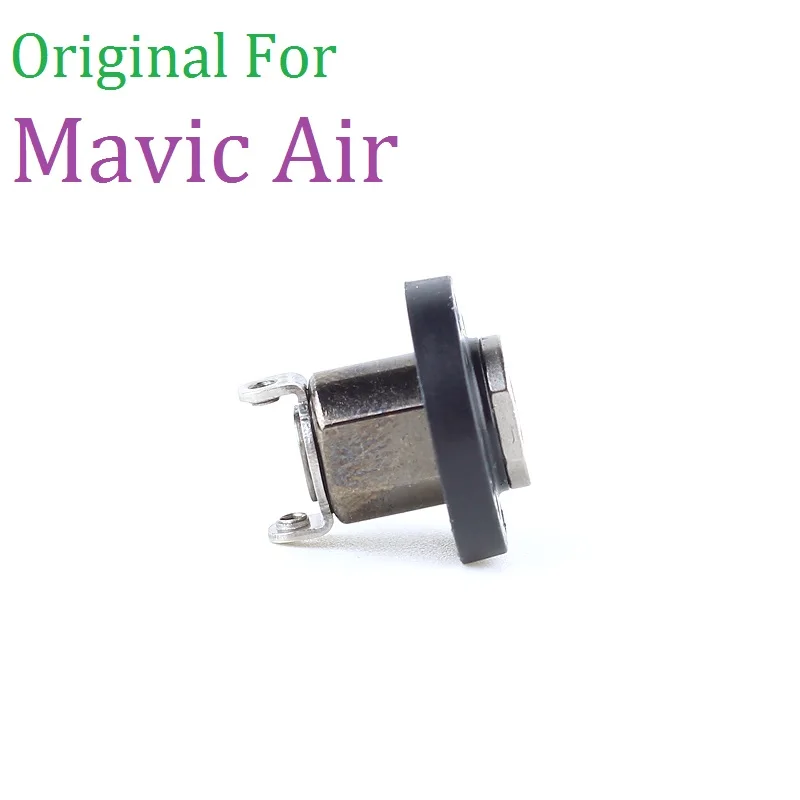 1 пара (2 шт.) 100% Новый оригинальный запасной вал заднего рычага DJI Mavic Air|Силовая