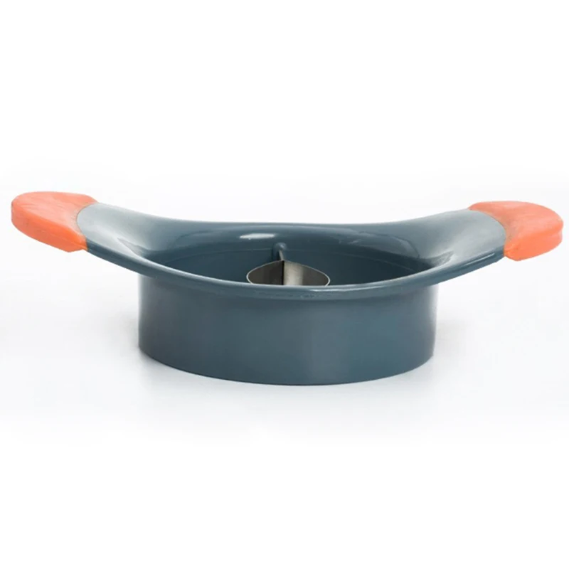 1 шт. нож из нержавеющей стали для манго бритвенного персикового резака режущий