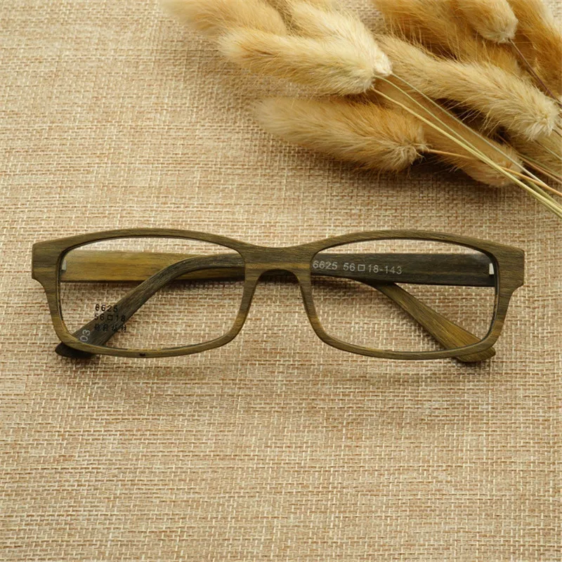 Мужские оправы для очков MINCL оптические компьютерные очки близорукости с