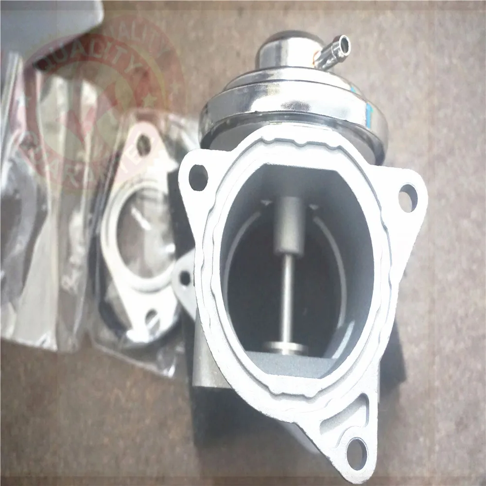 Клапан EGR для VW Bora/Golf Plus 4 MK4 5 MK5/Jetta 3 MK3/Lupo/New Beetle/Passat/Polo/Touran 038131501AF 038131501AN 038129637D |