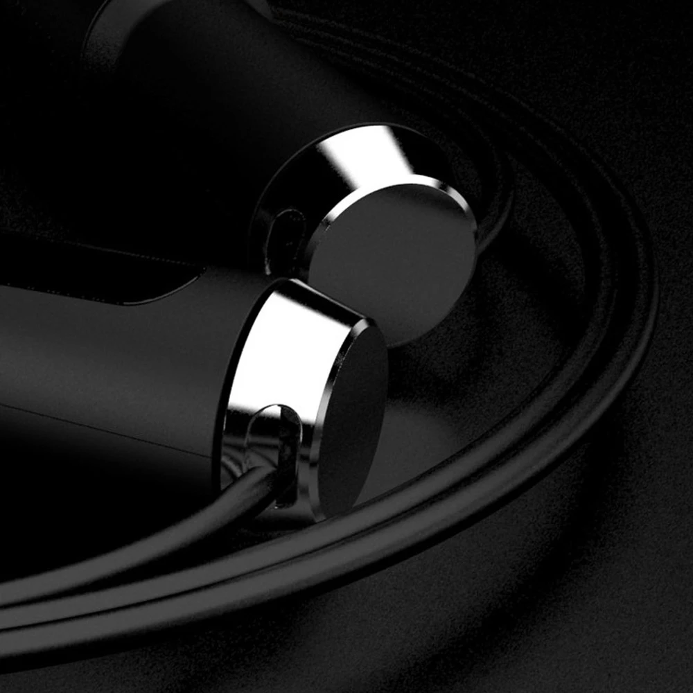 Интеллектуальная Bluetooth Скакалка для кроссфита цифровой счетчик калорий скакалки для упражнений Сигнализация напоминание установка веса приложение