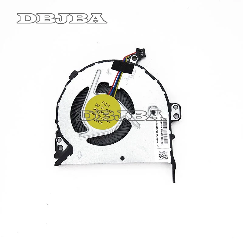 Новинка, охладитель для ЦП, 440 G3, 837296-001, 0FGJ20000H