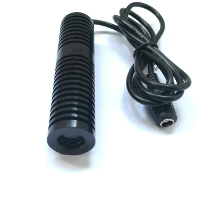 Зеленые лазерные передатчики такагизм игра реальная жизнь реквизит для выхода