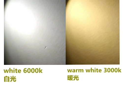 Гибкая светодиодная кровать для чтения 12 В 24 в 110 220 1 Вт|bed light|reading bed lightbed reading light |