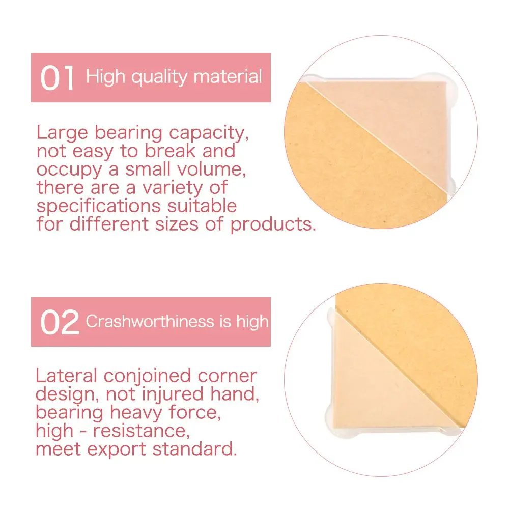 Фотоальбом с изображением Кита 6 дюймов | Дом и сад