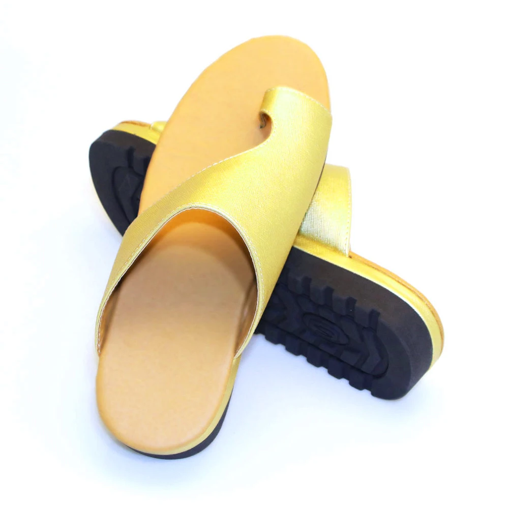 Удобная обувь из искусственной кожи женская повседневная на плоской подошве