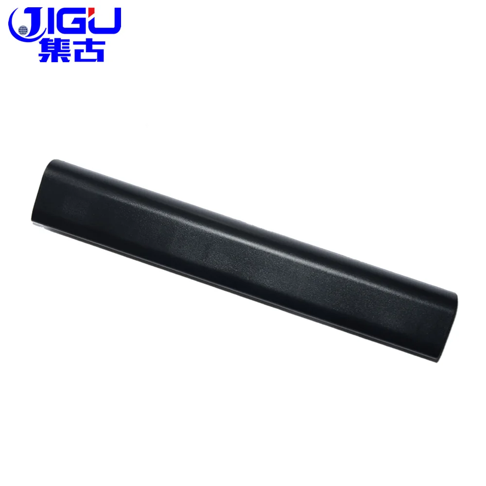 Аккумулятор для ноутбука JIGU Asus F301U S301 S501A X401A1 F401 S301A S501A1 X401U F401A|laptop battery|battery for asuslaptop