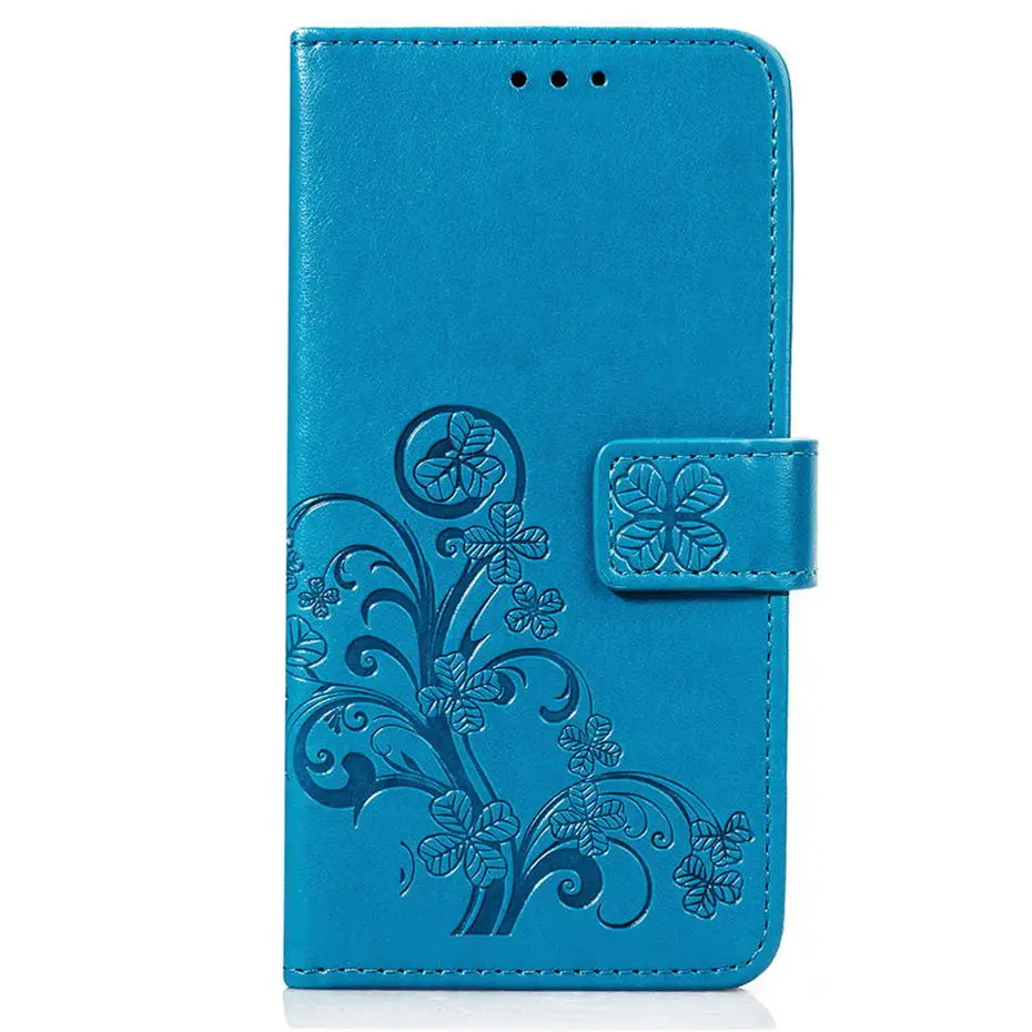 Чехол-книжка для Asus Zenfone Max Pro M1 ZB602KL 6 0 дюйма чехол телефона из искусственной кожи