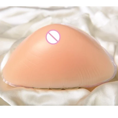 2017 Искусственные женские улучшения груди для обучающих инструментов с FDA