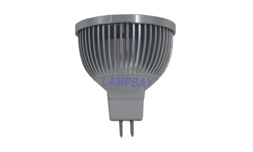 Из светодиодов шарика 5 Вт MR16 высокое качество COB 120 град. 12 В светильник|led spotlight