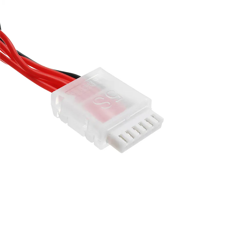 ZOP POWER 18 5 V 1500mAH 100C 5S аккумуляторная батарея Lipo с разъемом XT60 для FPV Racing Drone|Детали и
