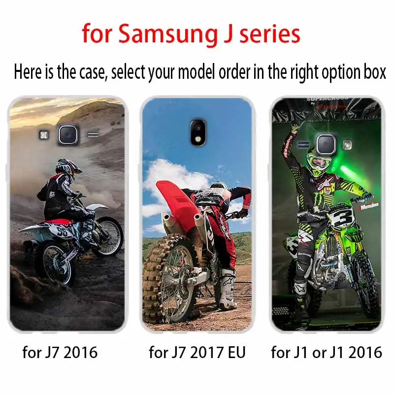 Мягкий силиконовый чехол для телефона чехол для moto крест moto для Coque samsung Galaxy J6 J4 J8 J7 плюс J3 J5 J7 премьер-профессионал Casse