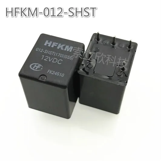 5 шт. новое реле для рулевой вспышки|Реле| |