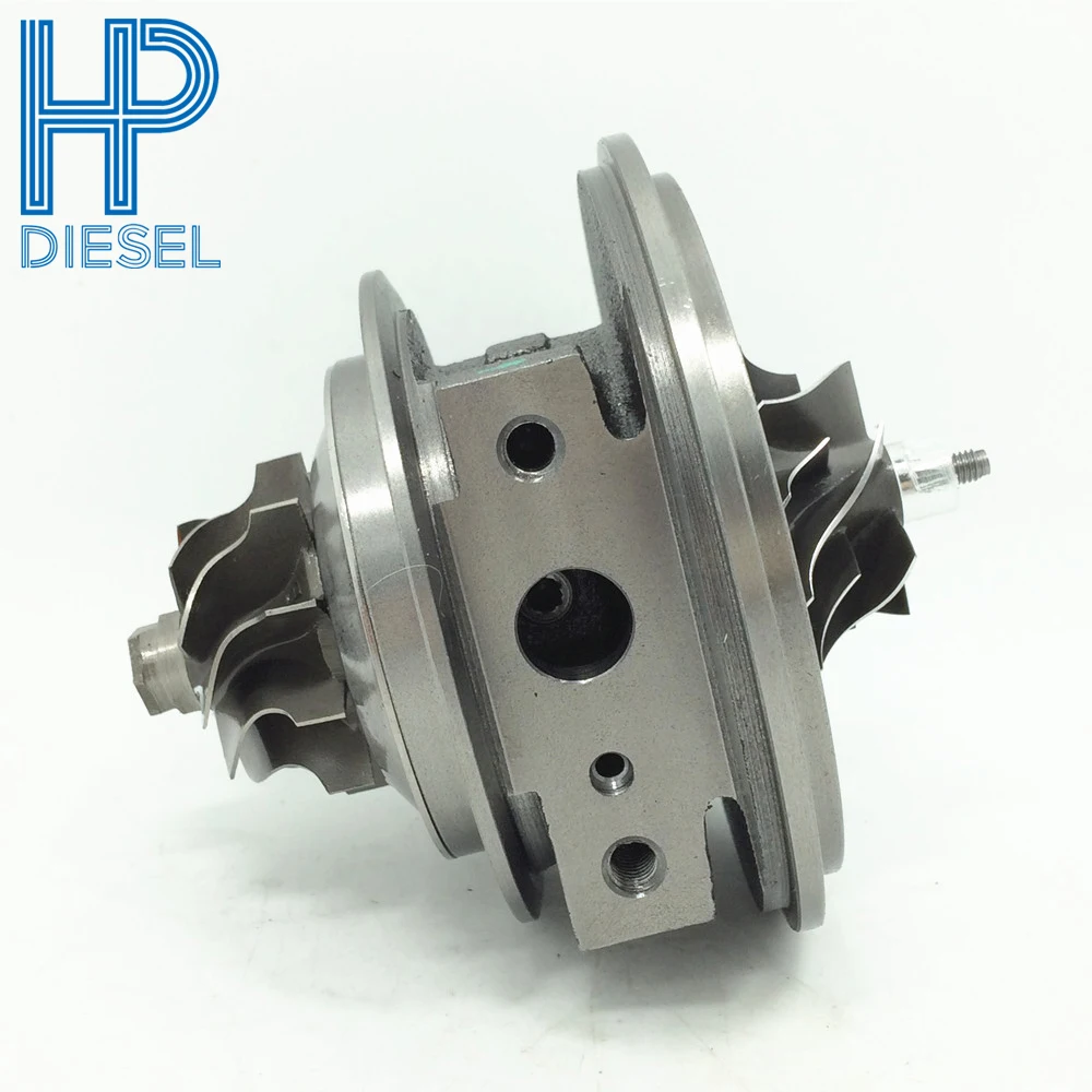 

Garrett Balanced turbine core chra 706499 For Ford Focus I Tourneo Transit V Transit Connect 1.8 TDDi 66 Kw - 90 Hp BHDB C9DB