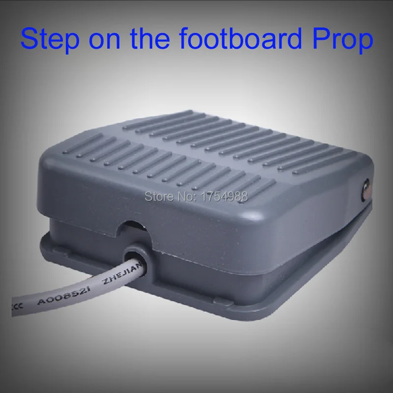 Реквизит для побега из комнаты реальности реквизит игры приключений шаг на