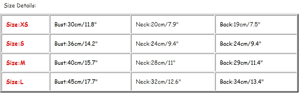 Новинка 2017 года Лидер продаж Новый хлопковый жилет для питомца собаки Теплая