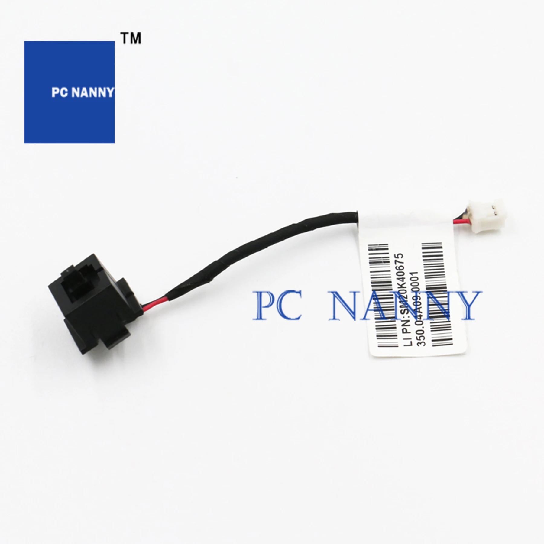 

PCNANNY для Lenovo X1 Switch Cable SM20K40675 00XD743 350.04A09.0001 тест хороший