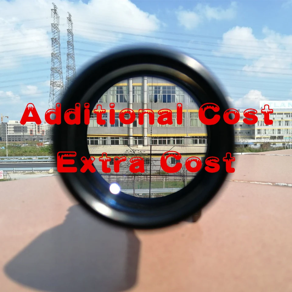 Дополнительные расходы/дополнительные затраты |