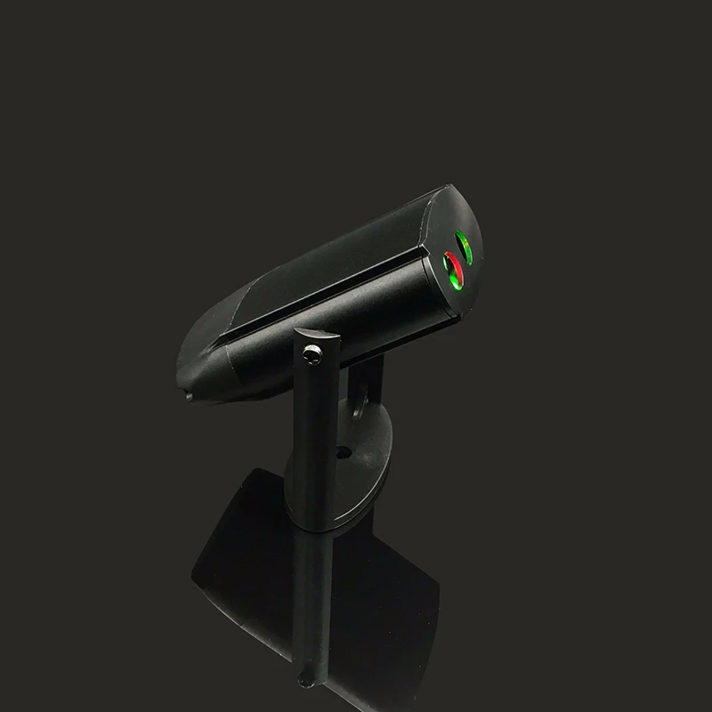 

Projection Light Red Green Light Projection Fairy LED Lamp Outdoor Waterproof SDF-SHIP