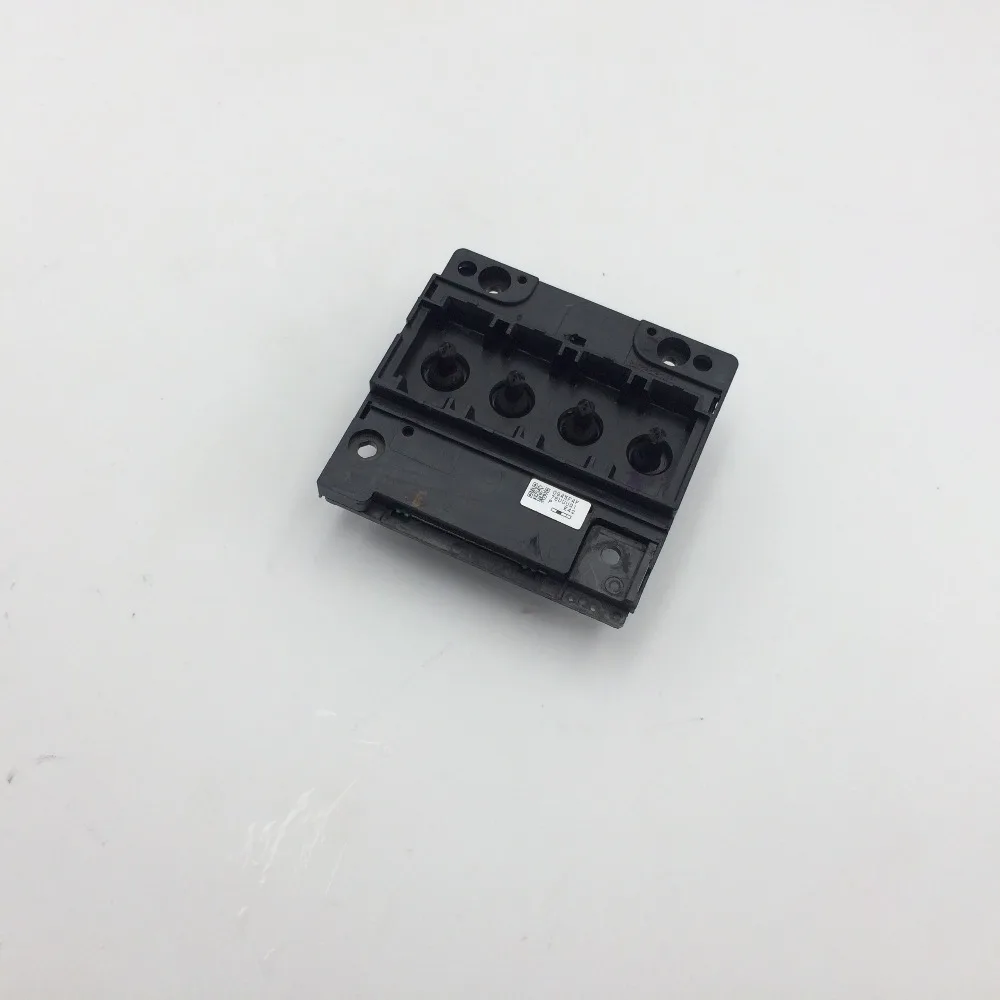 PRINTHEAD for EPSON XP-103 XP-104 XP-205 XP-207 XP-211 XP-212 XP-214 XP-215 XP214 Printer printer parts | Компьютеры и офис