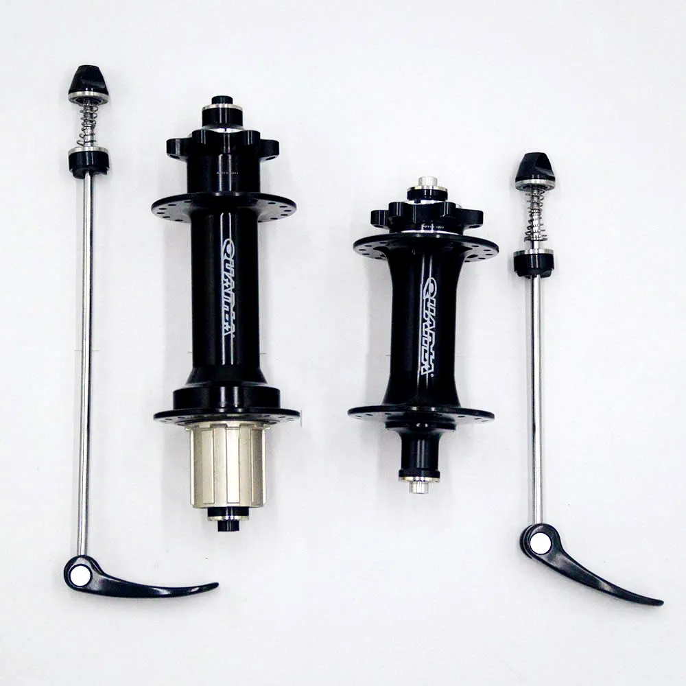

F135 150 /R190 170, 36