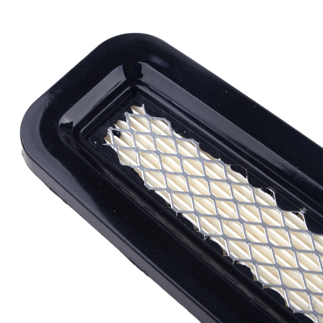 LETAOSK 1 шт. воздушный фильтр 13030508361 подходит для Echo PB 4600 460LN 46HT 46LN 600 ранцевый