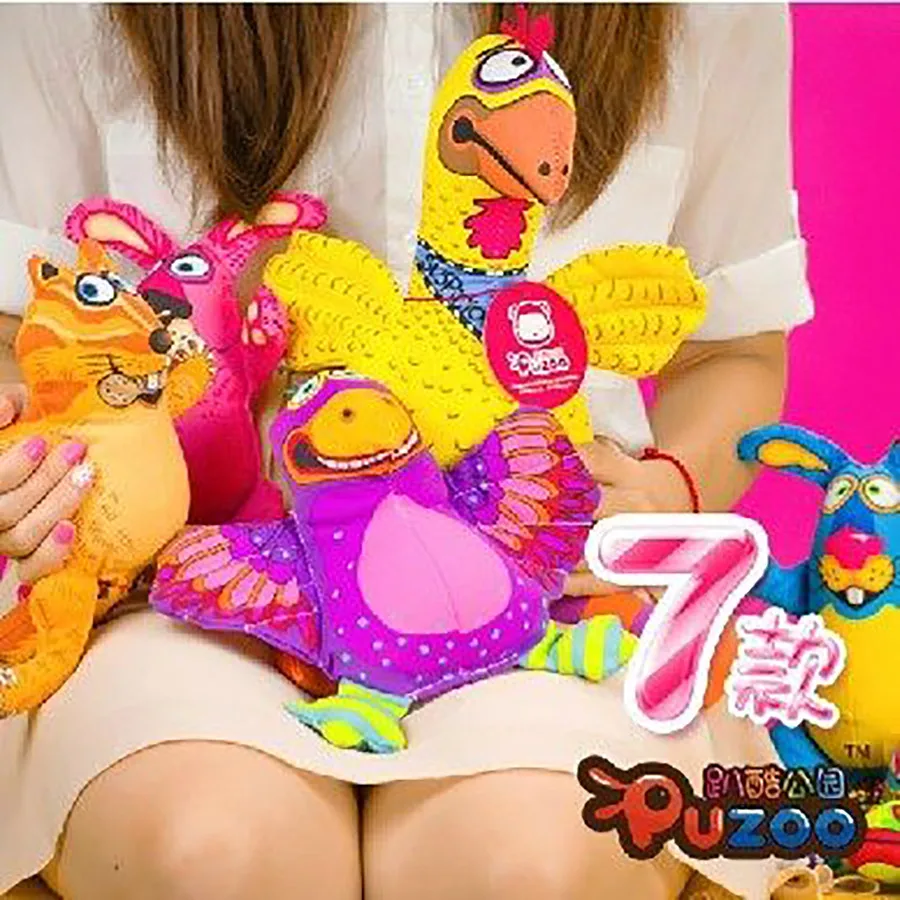 Игрушки для собак жевательная игрушка-пищалка щенков Аксессуары кошек и
