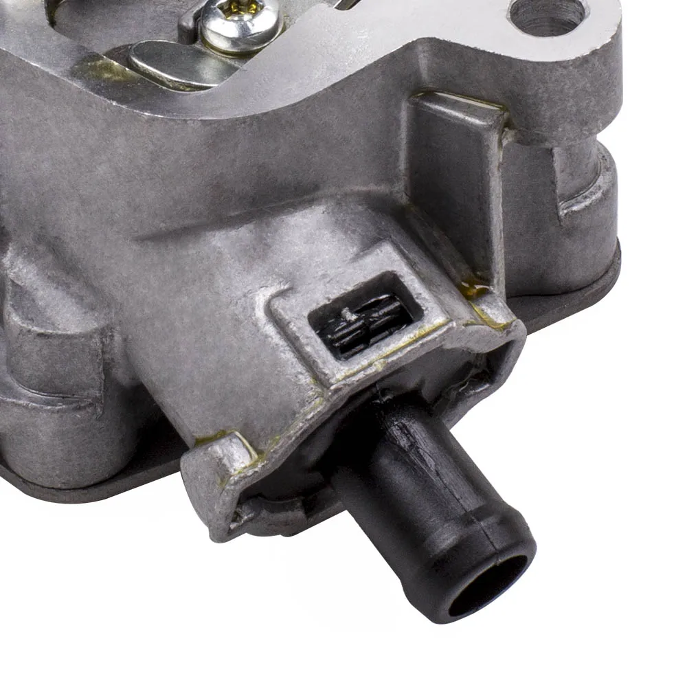 Вакуумный насос MAXPEEDINGRODS для Volkswagen Jetta Beetle Golf &amp More 07K145100B 7 24807 30 0 |