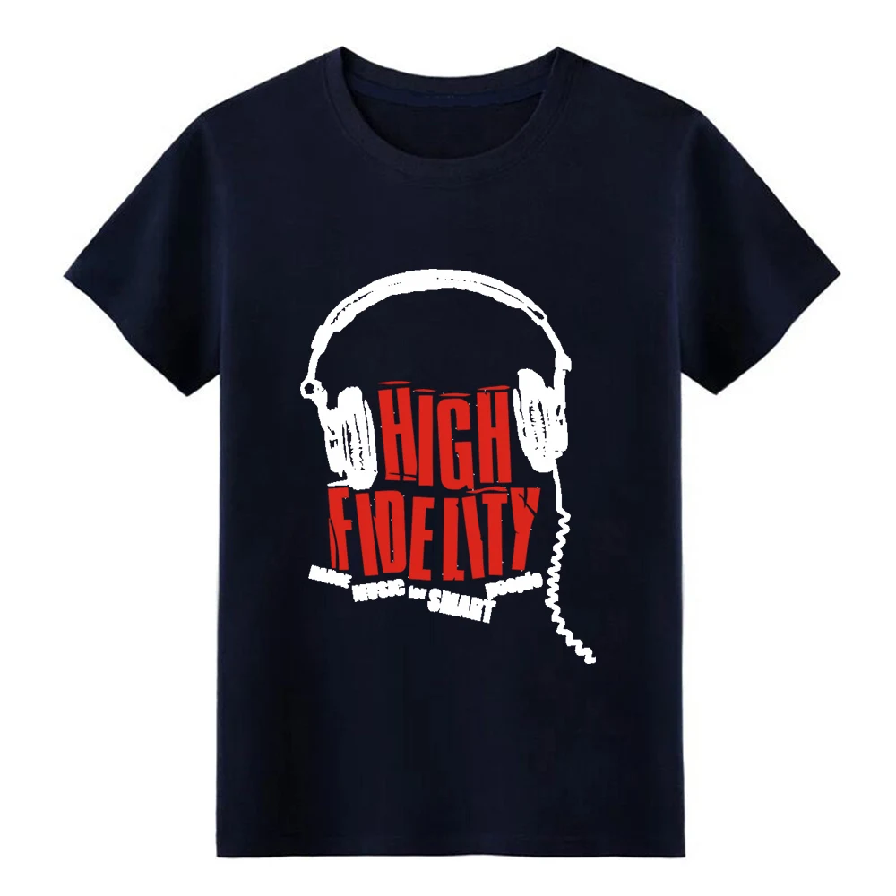 Лучшие цитаты танцевальная музыка футболка для мужчин на заказ короткий рукав