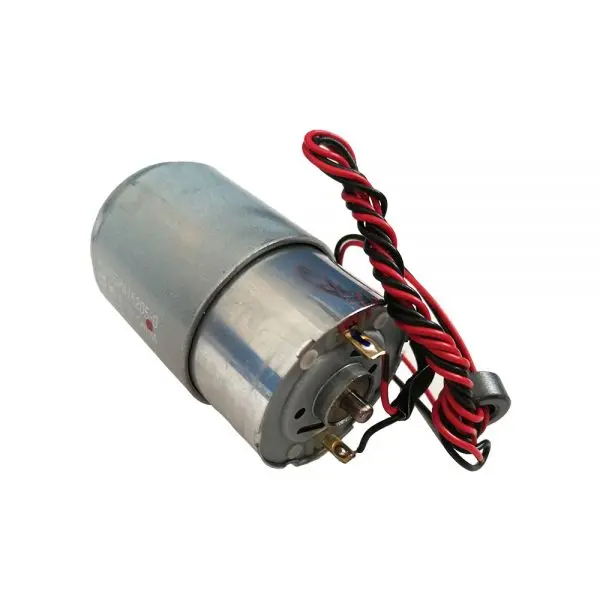 for Epson Stylus Photo R230 CR Motor printer parts | Компьютеры и офис