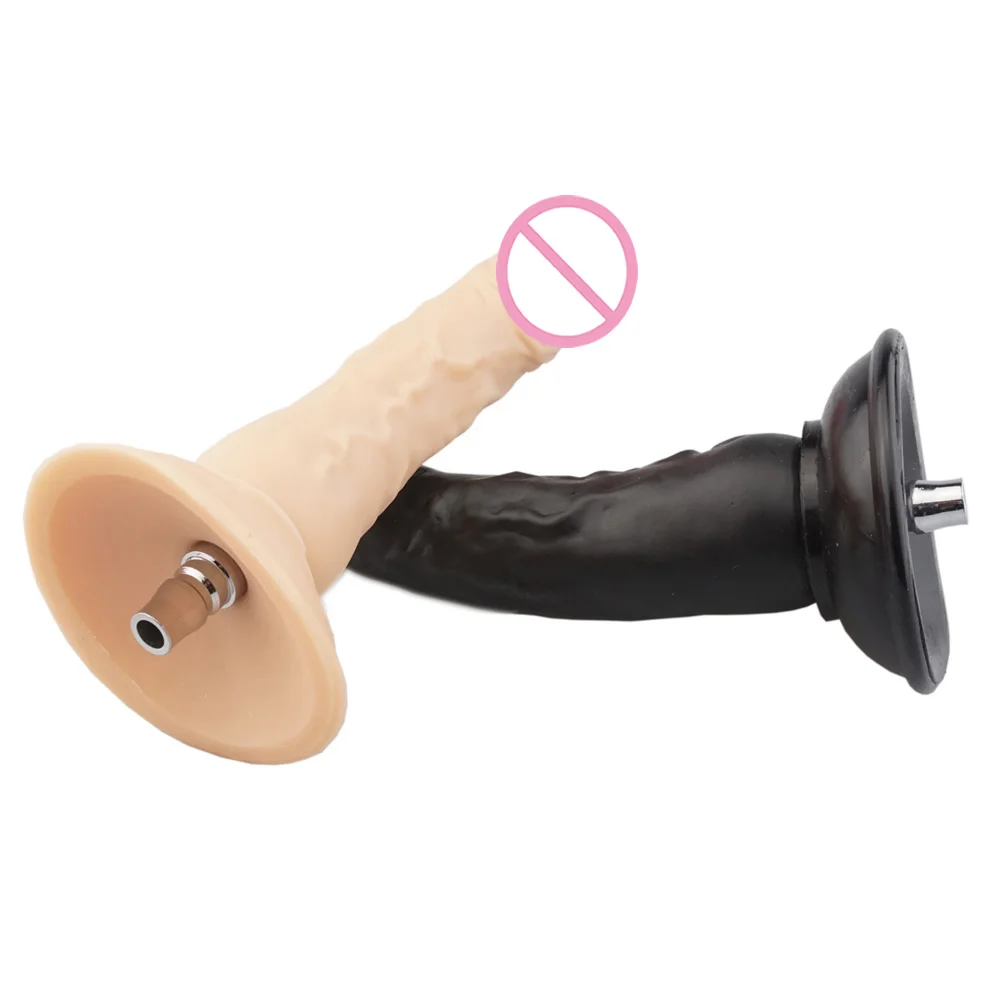 6 3 ''маленький телесный пенис анальные секс-игрушки секс-машина аксессуары