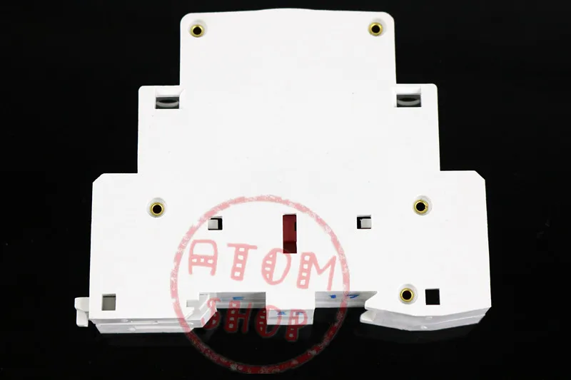CT1 25 25A 2P 230v 50 или 60HZ Din rail AC контактор для дома LYN 2NO|ac contactor|contactor achousehold contactor |